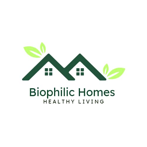 Biophilic Homes Ltd